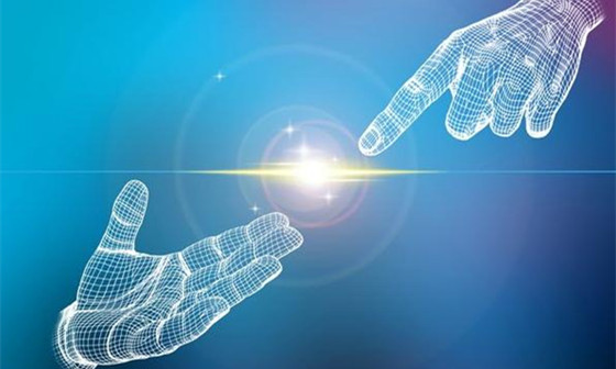 科姆森冷水機(jī)賦能電子制造，PLASMA工藝提質(zhì)增效再升級